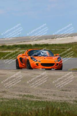 media/Apr-02-2023-Speed Ventures (Sun) [[5e759f4fdb]]/6-Purple/session 2 Sunset/